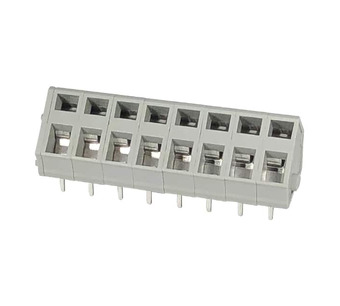 WKA500-08P Image.