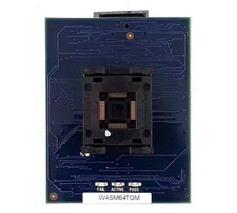 WSM28FLPC Image.