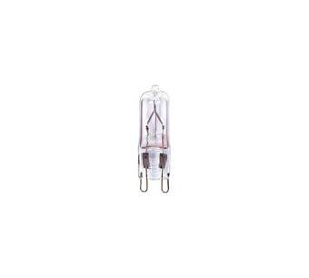 WW-DJE5-4 Image.