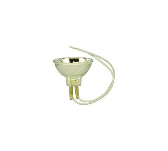WW-529L-8 Image.