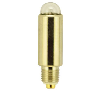 WW-85V8-9 Image.