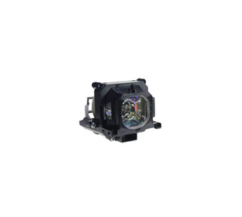 WW-L3JJ-8 Image.