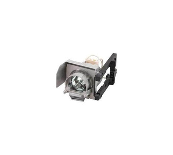WW-QV4V-9 Image.