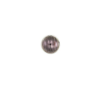 WW-AGJE-3 Image.