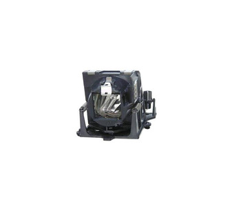 WW-0XCE-0 Image.