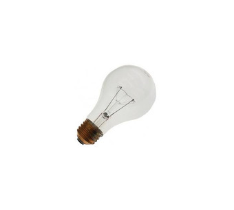 4PAK:WX-EH35-9 Image.