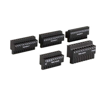 XPSMCTS32 Image.