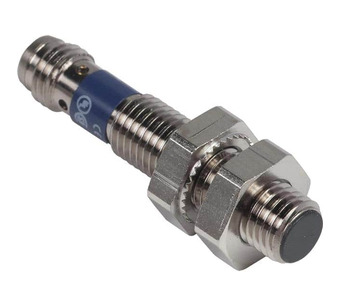 XS108B3PBM8 Image.