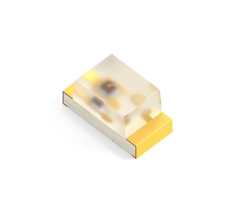 XZM2DG53W-1 Image.