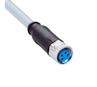 YF8U14-050VA3XLEAX Image.
