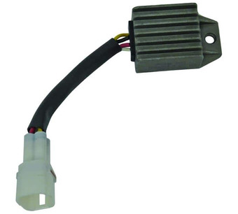 YM1044N Image.