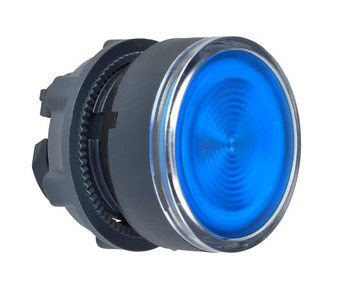 ZB5AA68 Image.