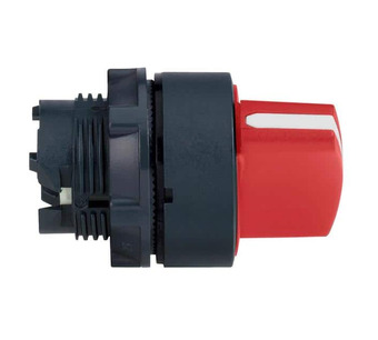 ZB5AD204 Image.