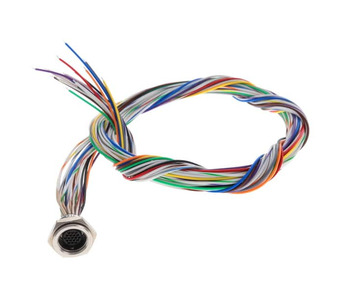 MIKQ7-19PH006 Image.
