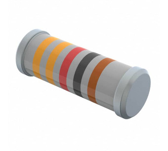 MMP100FRE332R Image.