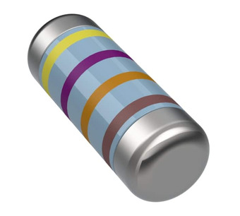 MMF-25FRF47K Image.