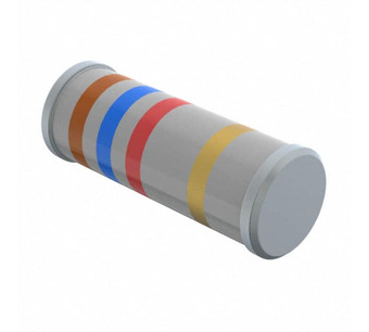 MMP200JR-1K6 Image.