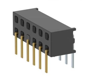 MMS-106-01-LM-DH-07 Image.