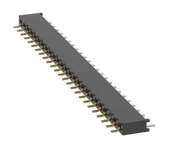 MMS-125-02-L-SH-03 Image.