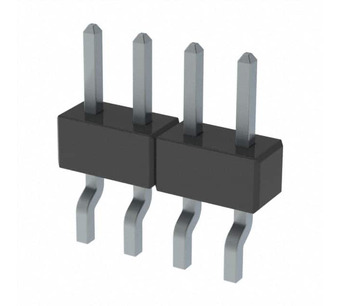MMT-104-01-TM-SH Image.