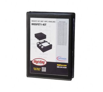 MOSFET1-KIT Image.