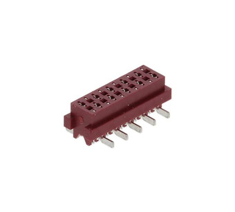 MPF-A-10-SMT-T-KT-T/R Image.