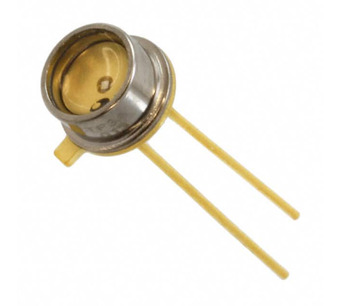MTE4110W-WRC Image.