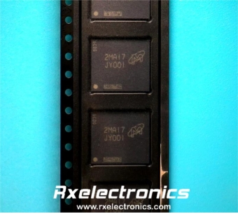 MTFC4GACAJCN-4M IT Image.