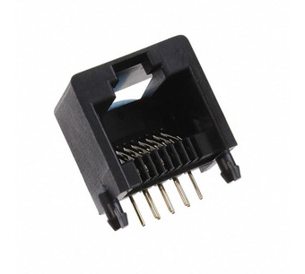 MTJ-882BX1 Image.