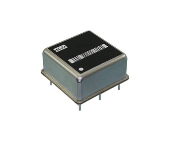 OD100LP-81212SV-100.0M Image.