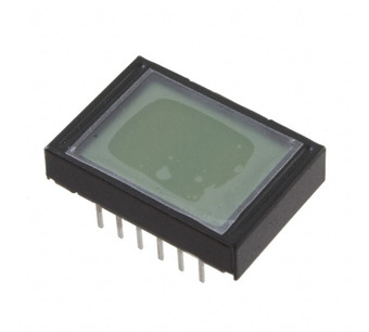 OEM 1B Image.