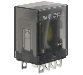 PCLH-205D1SP,000 Image.