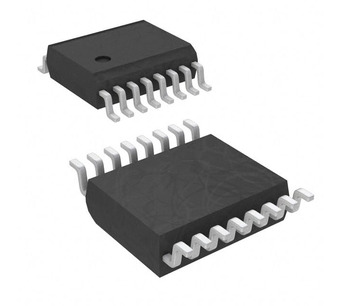 NJM2286V-TE2 Image.