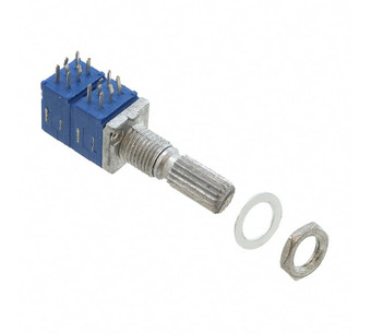PTD904-1015K-B203 Image.