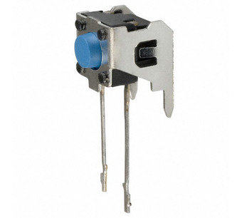 PTS645VM39TR Image.