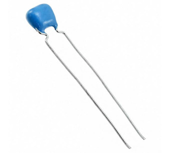RDER73A103K2M1H03A Image.