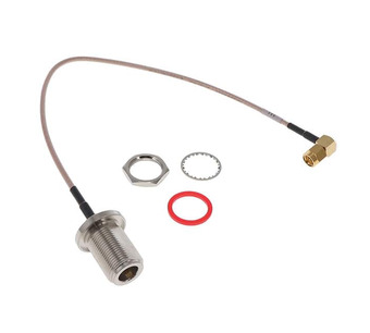 RF316-01RP1-06BJ2-0305 Image.