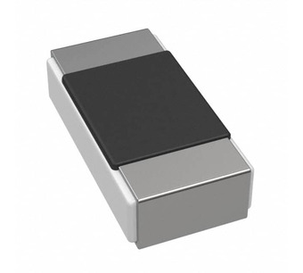 RLT0510-1-R680-JNH Image.