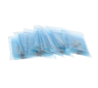 RSH200 Image.