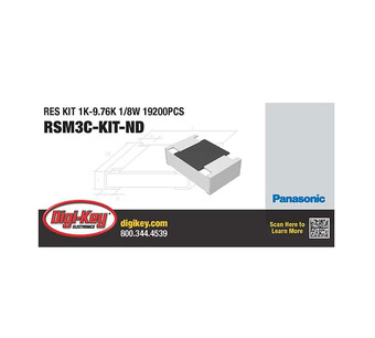 RSM3C Image.