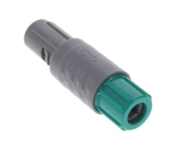 S11MC7-P07MFD0-5250 Image.
