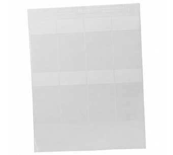 S200X400YAJ Image.