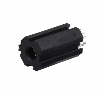S98050 Image.
