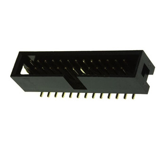 SBH11-NBPC-D13-SM-BK Image.