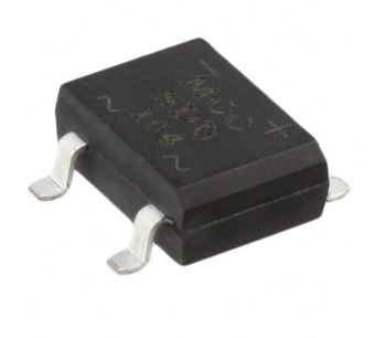 SDB104-TP Image.