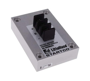 SE-GRM500 Image.
