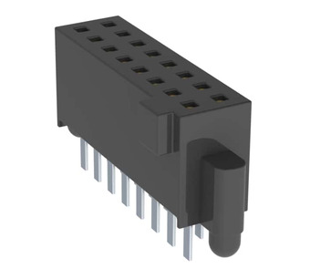SFM-108-03-F-D-A Image.