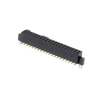 SFML-120-T2-H-D-LC Image.