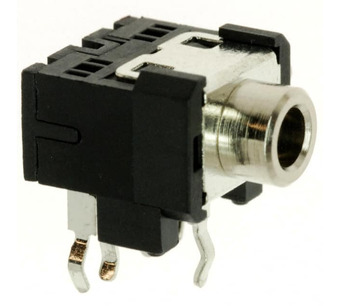 SJ1-3545N Image.