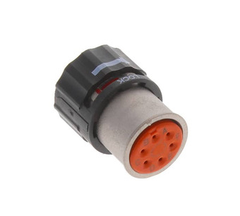 SJS861700P Image.